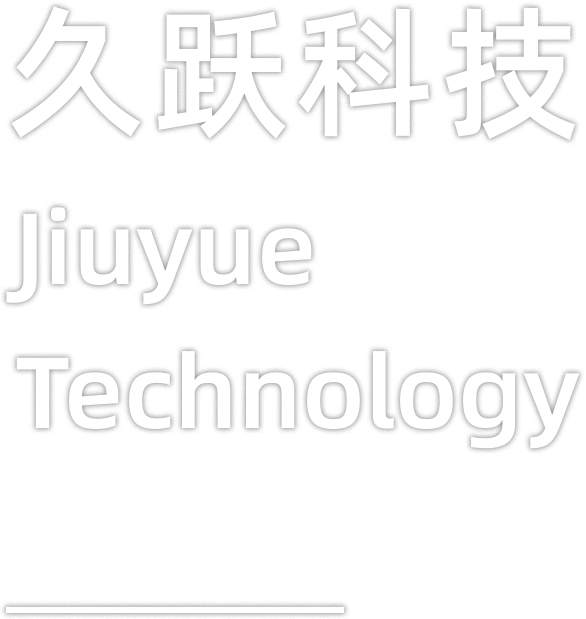 視頻中心